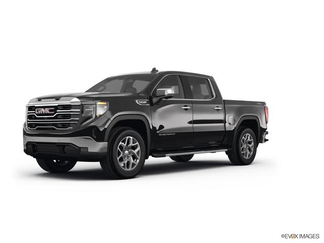 gmc sierra 1500 2025 1GTUUDED2SZ251481 image gmc sierra 1500 2025 1GTUUDED2SZ251481 image